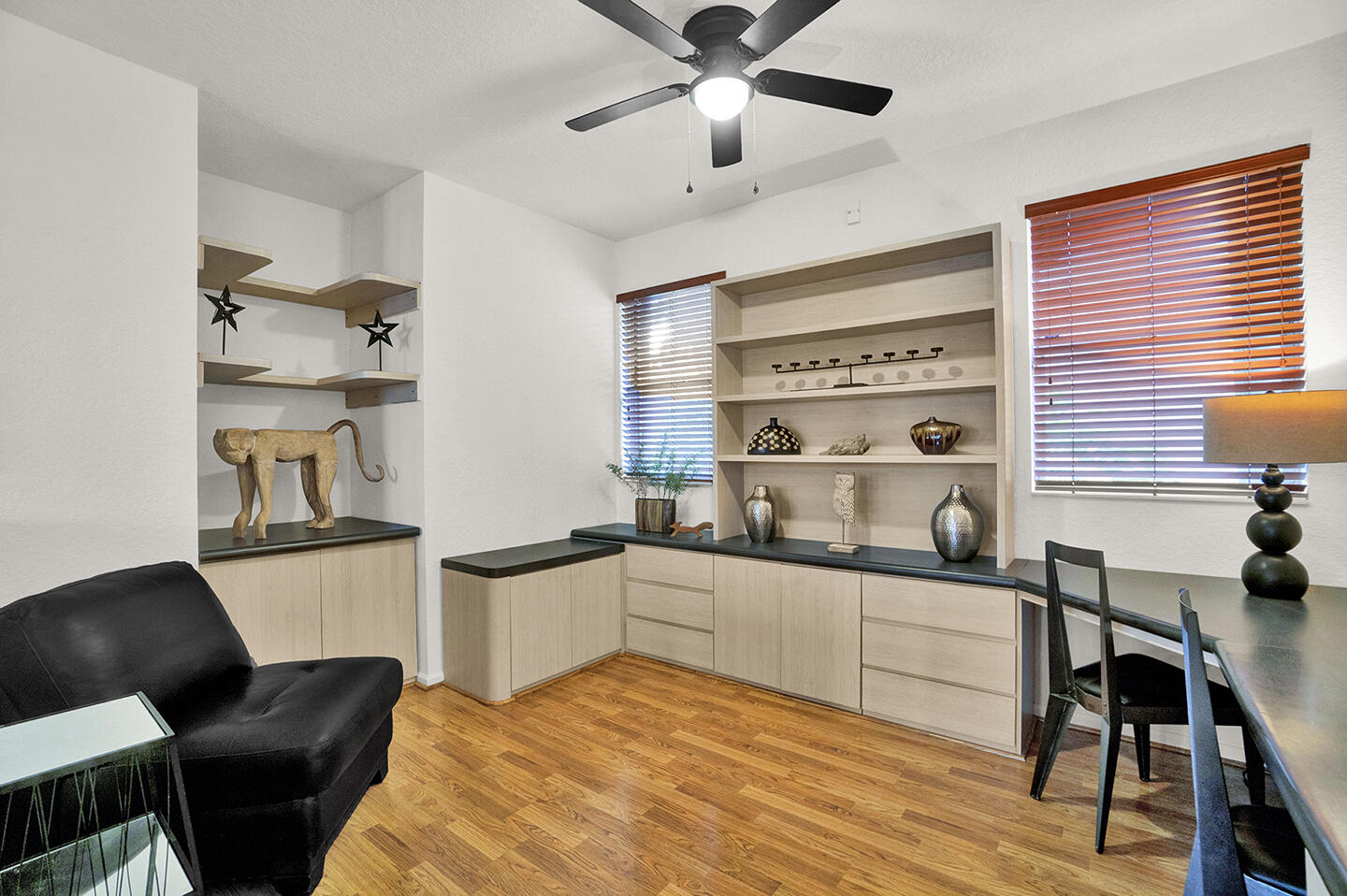 22831 Windsor Wood, Boca Raton FL 33433