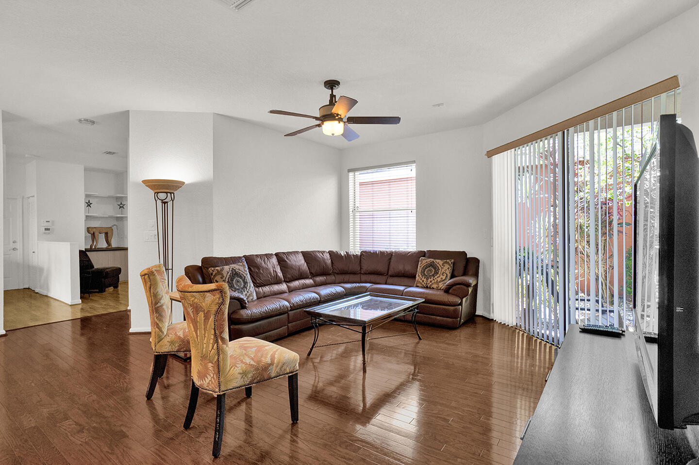 22831 Windsor Wood, Boca Raton FL 33433