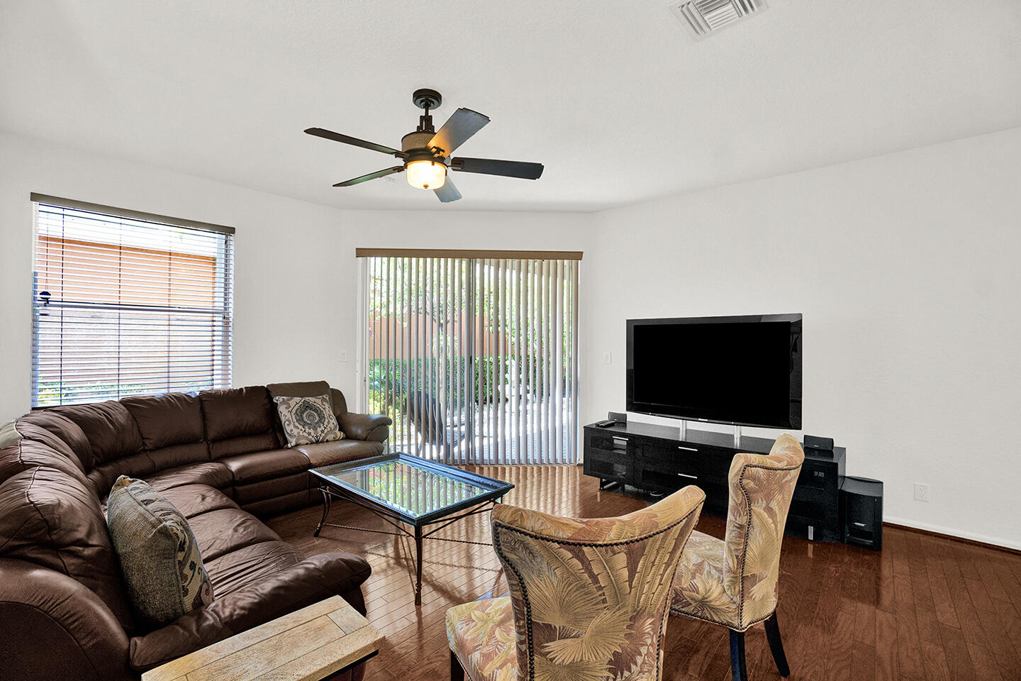 22831 Windsor Wood, Boca Raton FL 33433