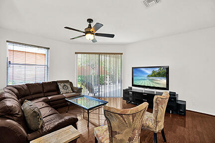 22831 Windsor Wood, Boca Raton FL 33433