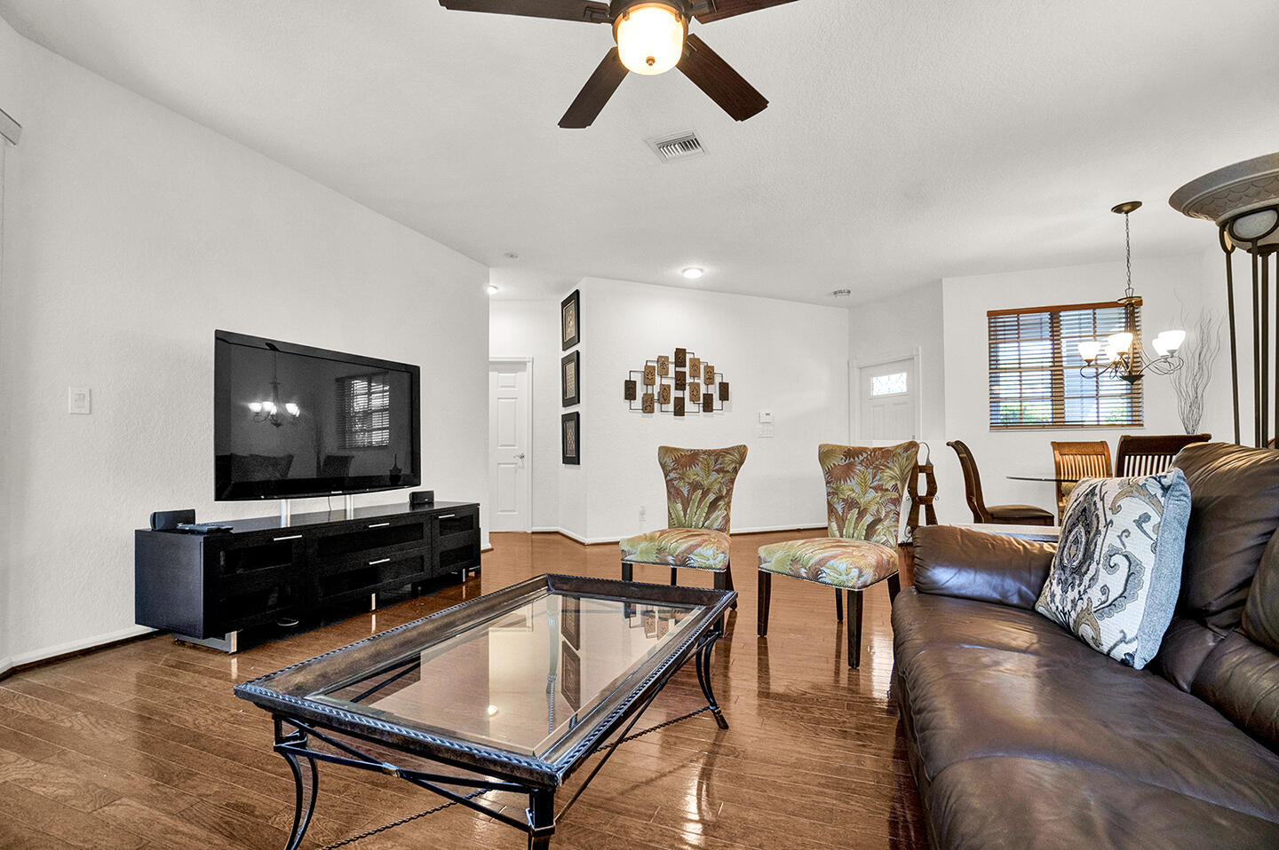 22831 Windsor Wood, Boca Raton FL 33433