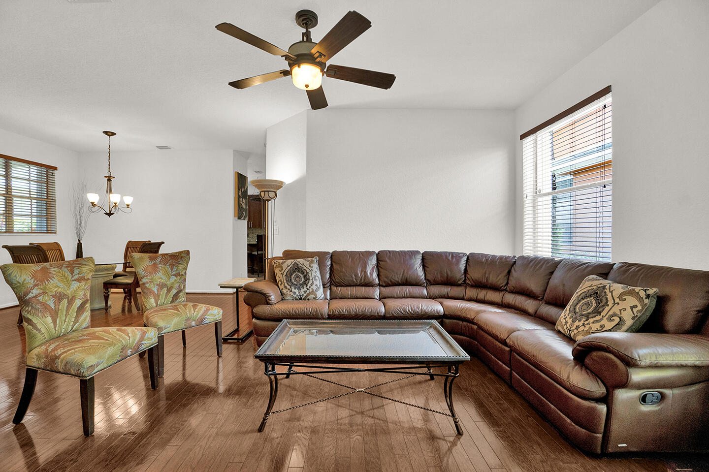 22831 Windsor Wood, Boca Raton FL 33433
