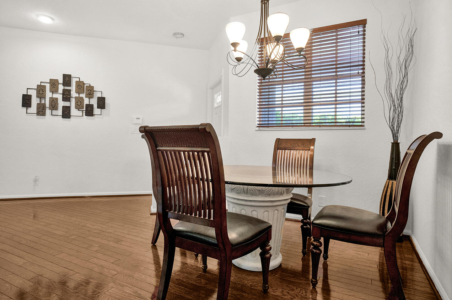 22831 Windsor Wood, Boca Raton FL 33433