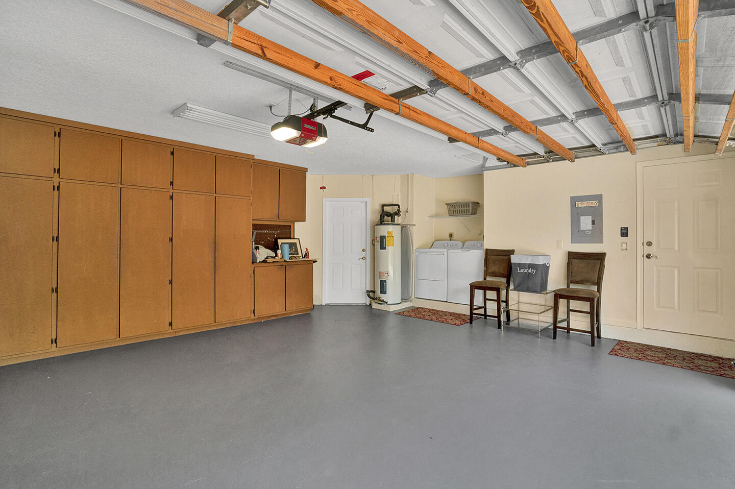 22831 Windsor Wood, Boca Raton FL 33433