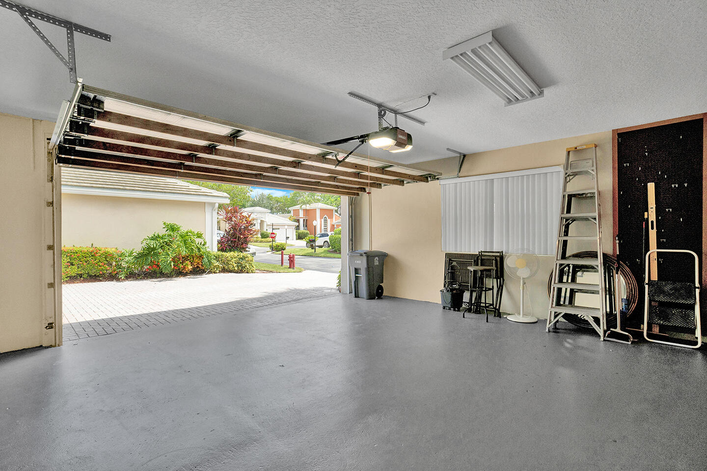 22831 Windsor Wood, Boca Raton FL 33433