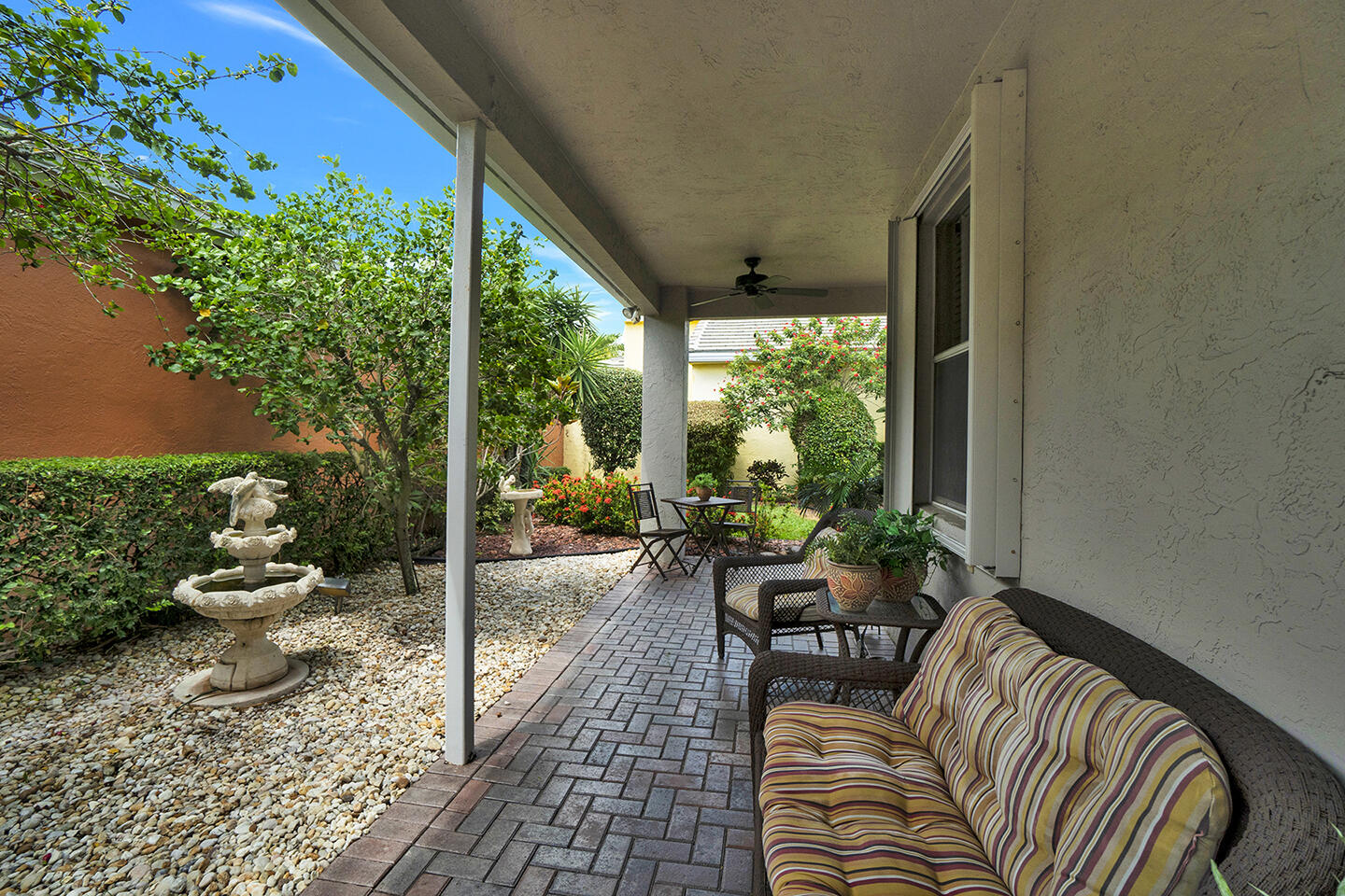 22831 Windsor Wood, Boca Raton FL 33433