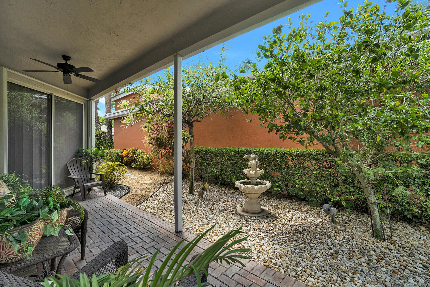 22831 Windsor Wood, Boca Raton FL 33433