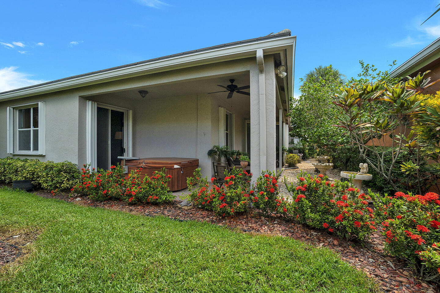 22831 Windsor Wood, Boca Raton FL 33433