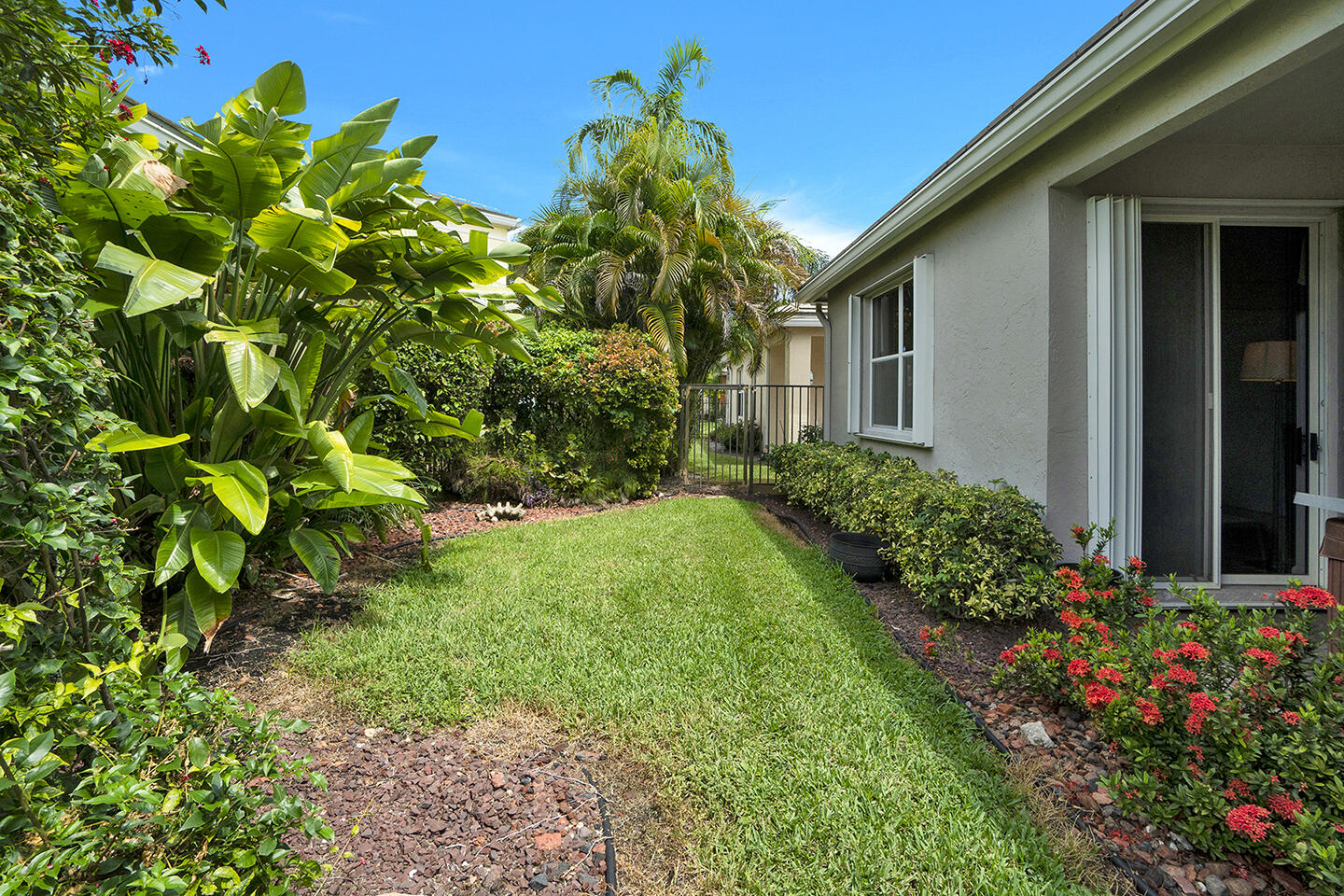 22831 Windsor Wood, Boca Raton FL 33433