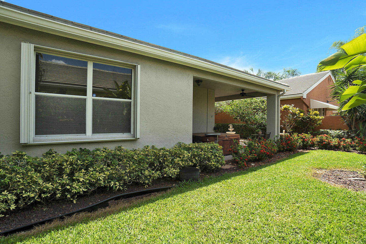 22831 Windsor Wood, Boca Raton FL 33433