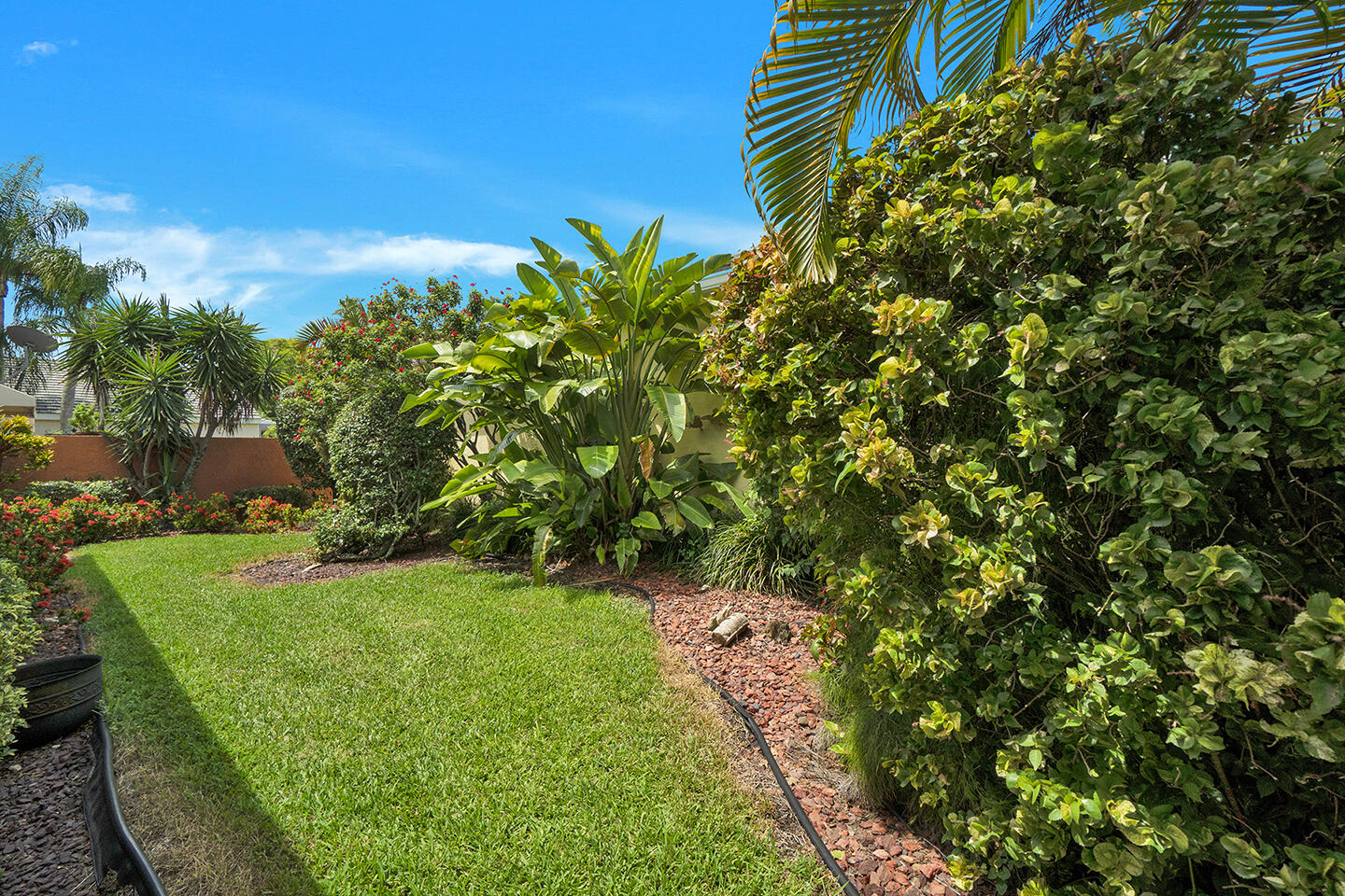 22831 Windsor Wood, Boca Raton FL 33433