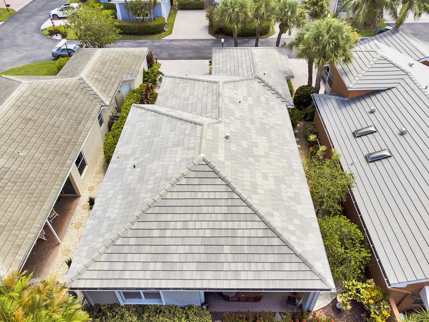22831 Windsor Wood, Boca Raton FL 33433
