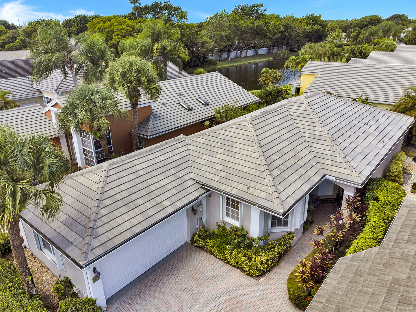 22831 Windsor Wood, Boca Raton FL 33433