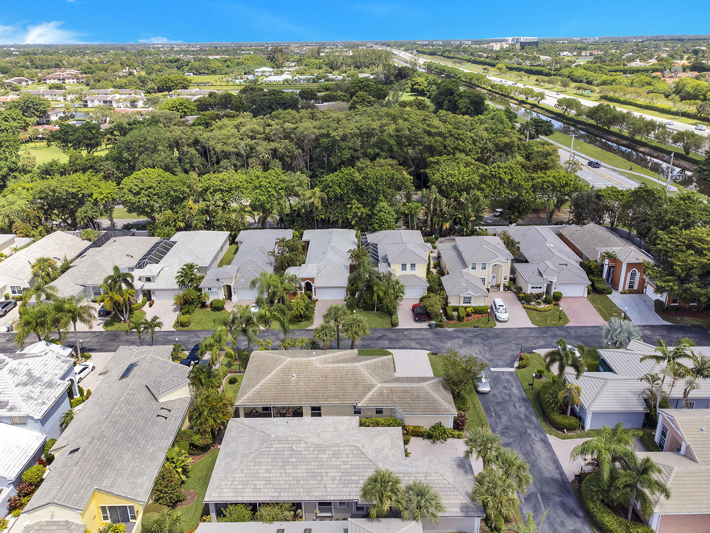 22831 Windsor Wood, Boca Raton FL 33433