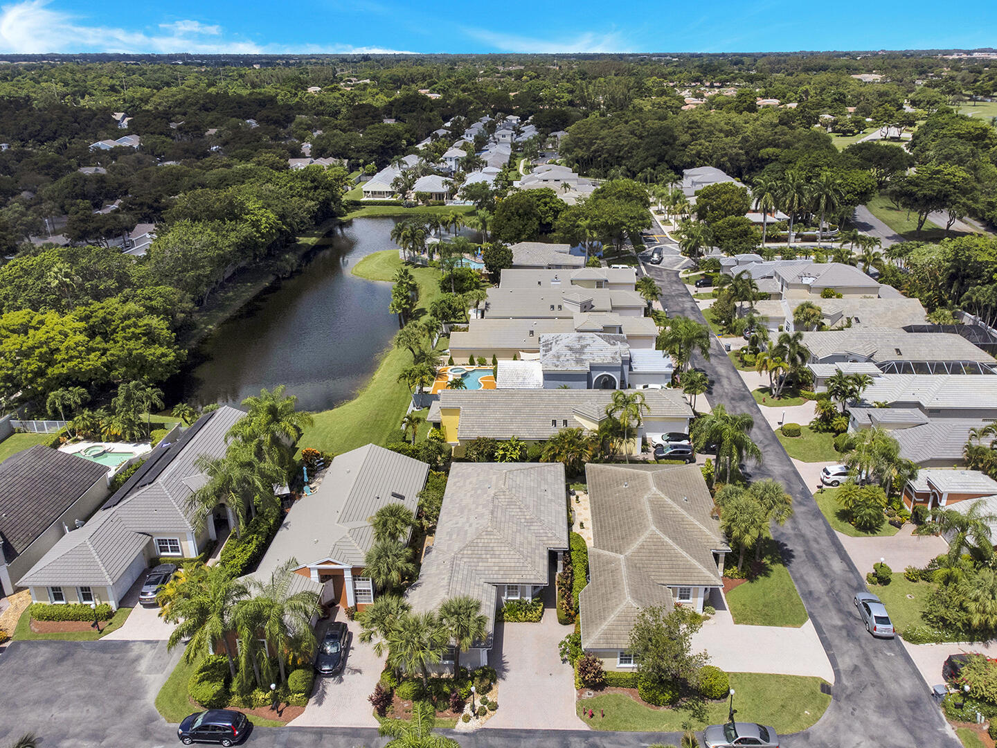 22831 Windsor Wood, Boca Raton FL 33433