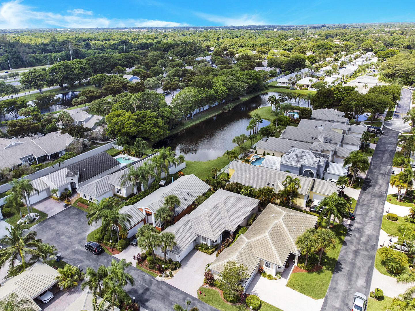 22831 Windsor Wood, Boca Raton FL 33433