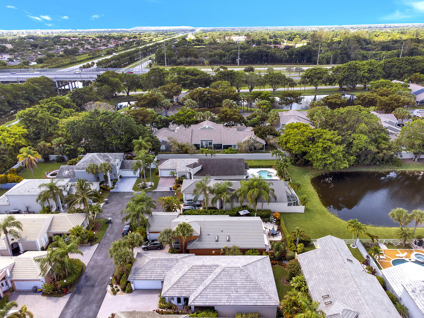 22831 Windsor Wood, Boca Raton FL 33433