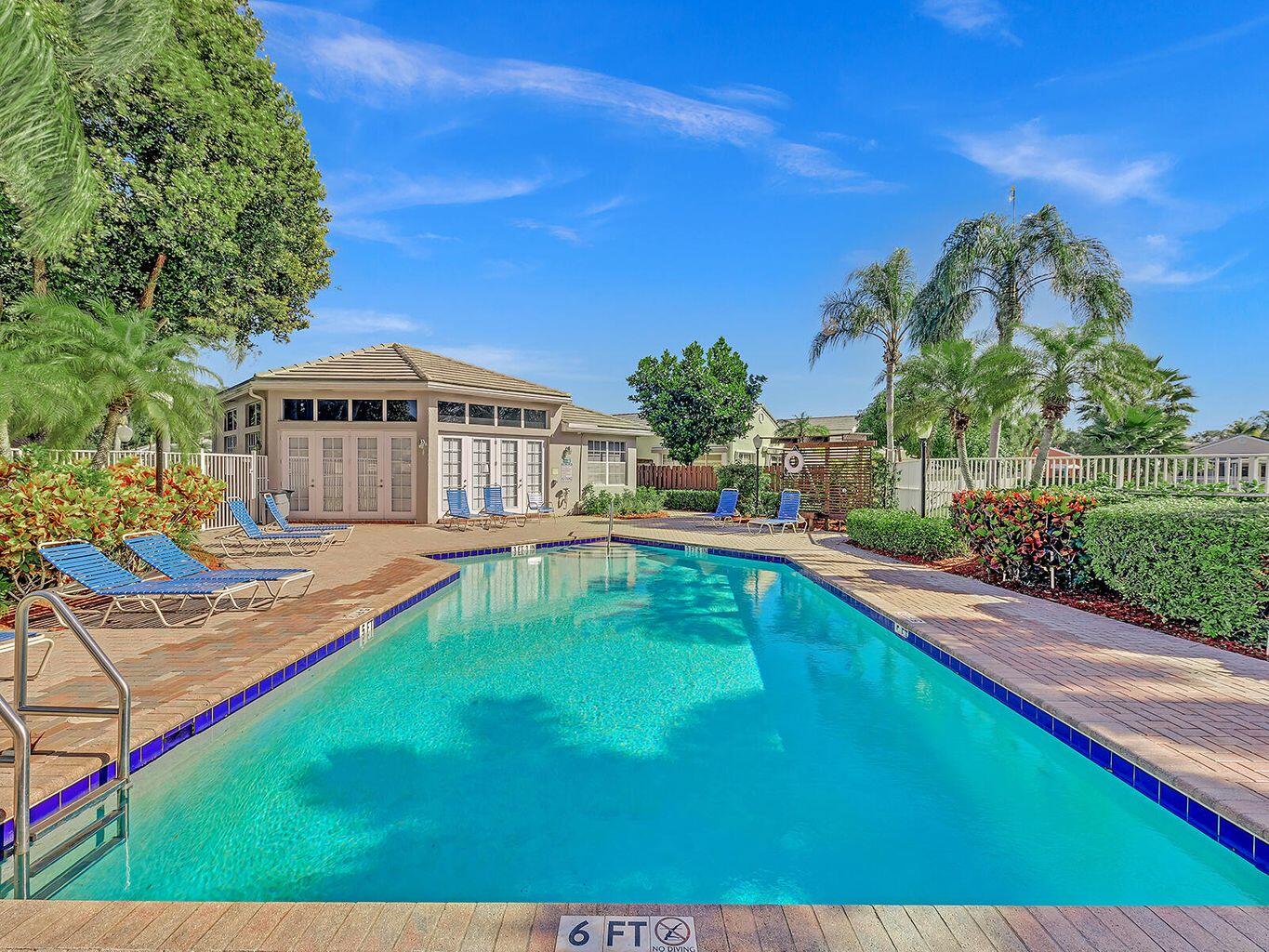 22831 Windsor Wood, Boca Raton FL 33433