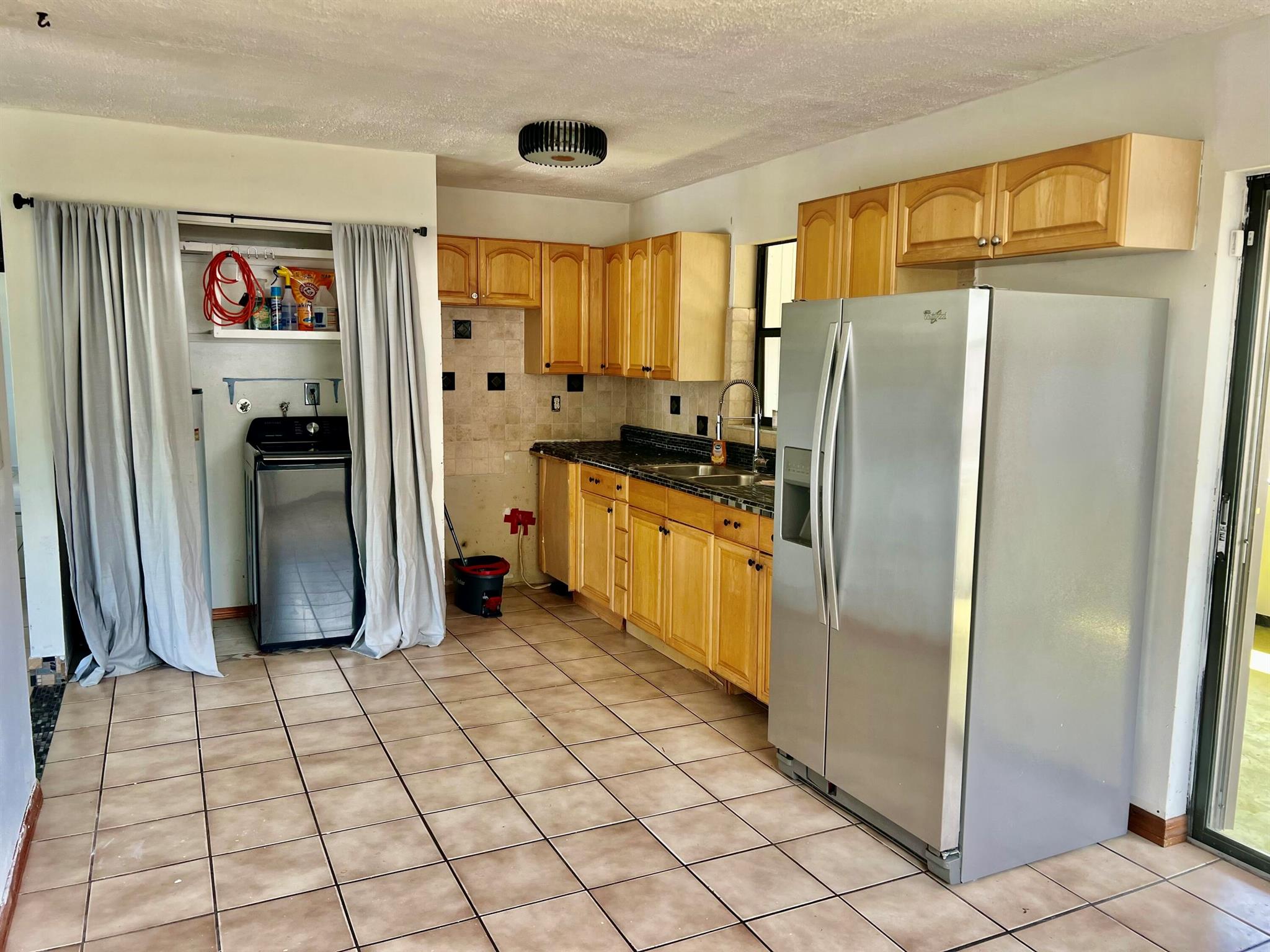 4140 Rochester Street, Palm Beach Gardens FL 33410
