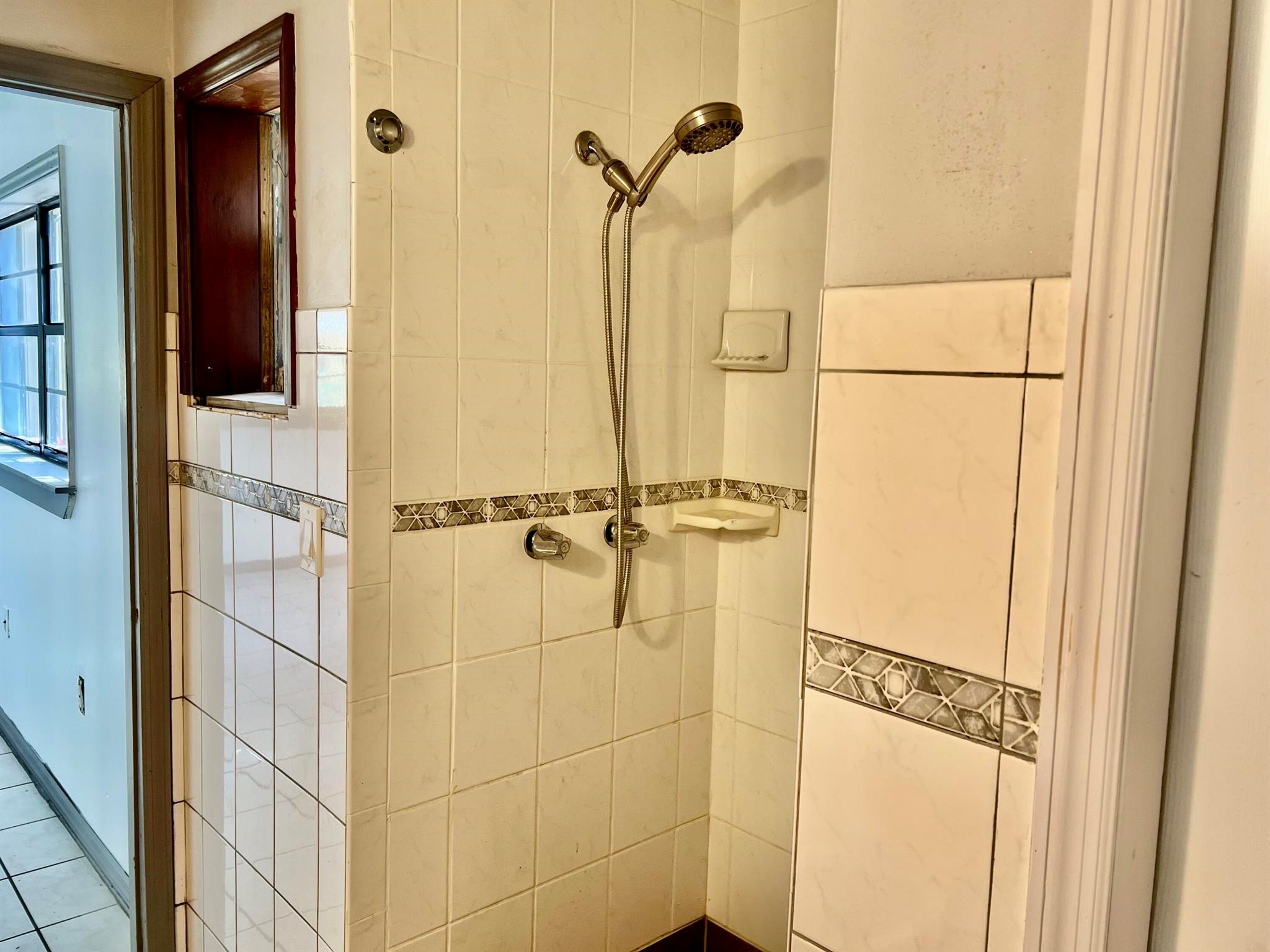 4140 Rochester Street, Palm Beach Gardens FL 33410