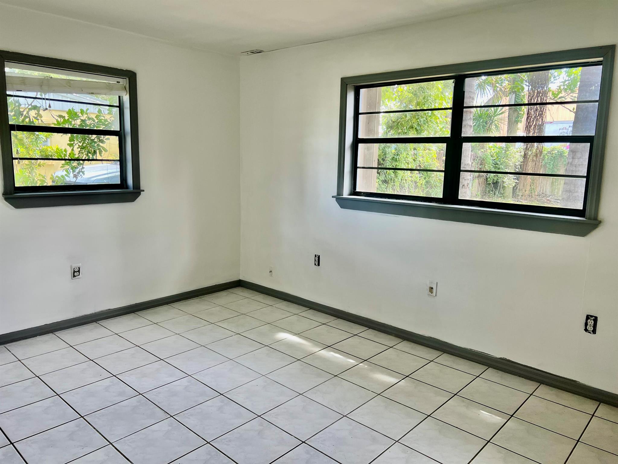 4140 Rochester Street, Palm Beach Gardens FL 33410