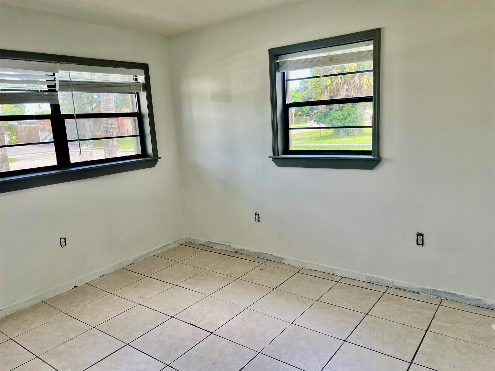 4140 Rochester Street, Palm Beach Gardens FL 33410