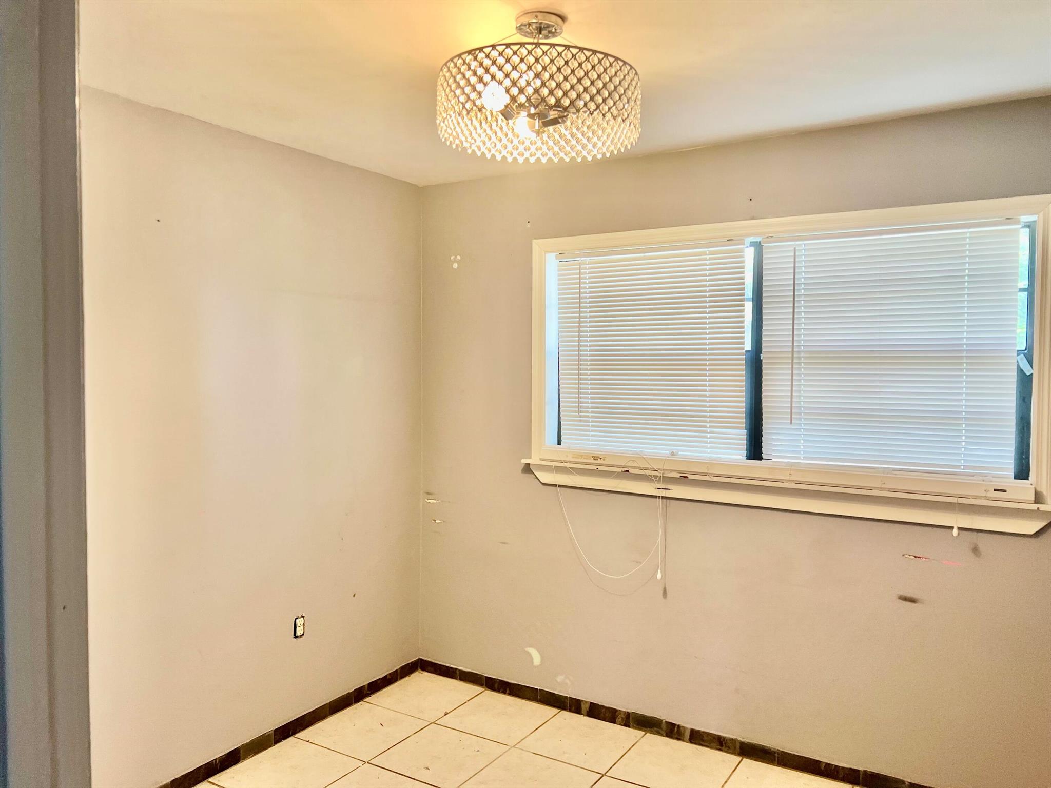 4140 Rochester Street, Palm Beach Gardens FL 33410