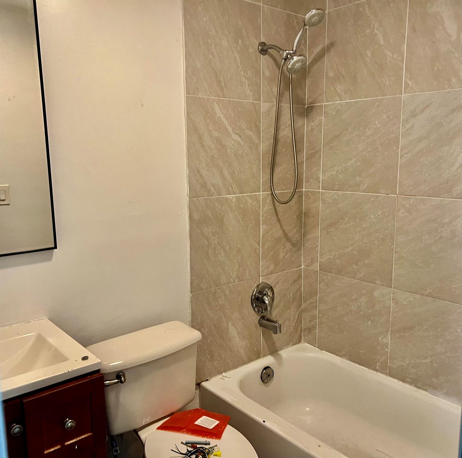 4140 Rochester Street, Palm Beach Gardens FL 33410