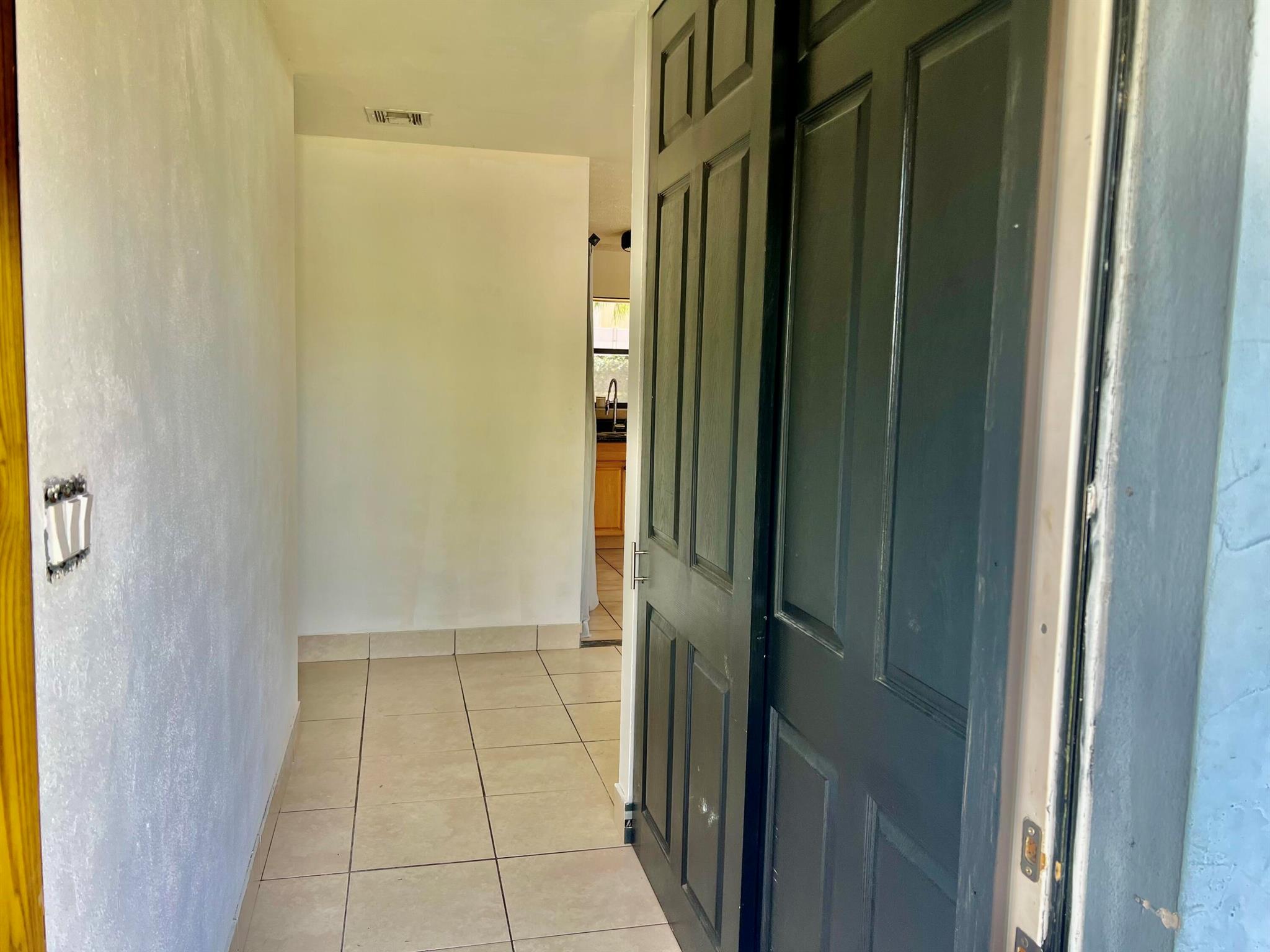 4140 Rochester Street, Palm Beach Gardens FL 33410