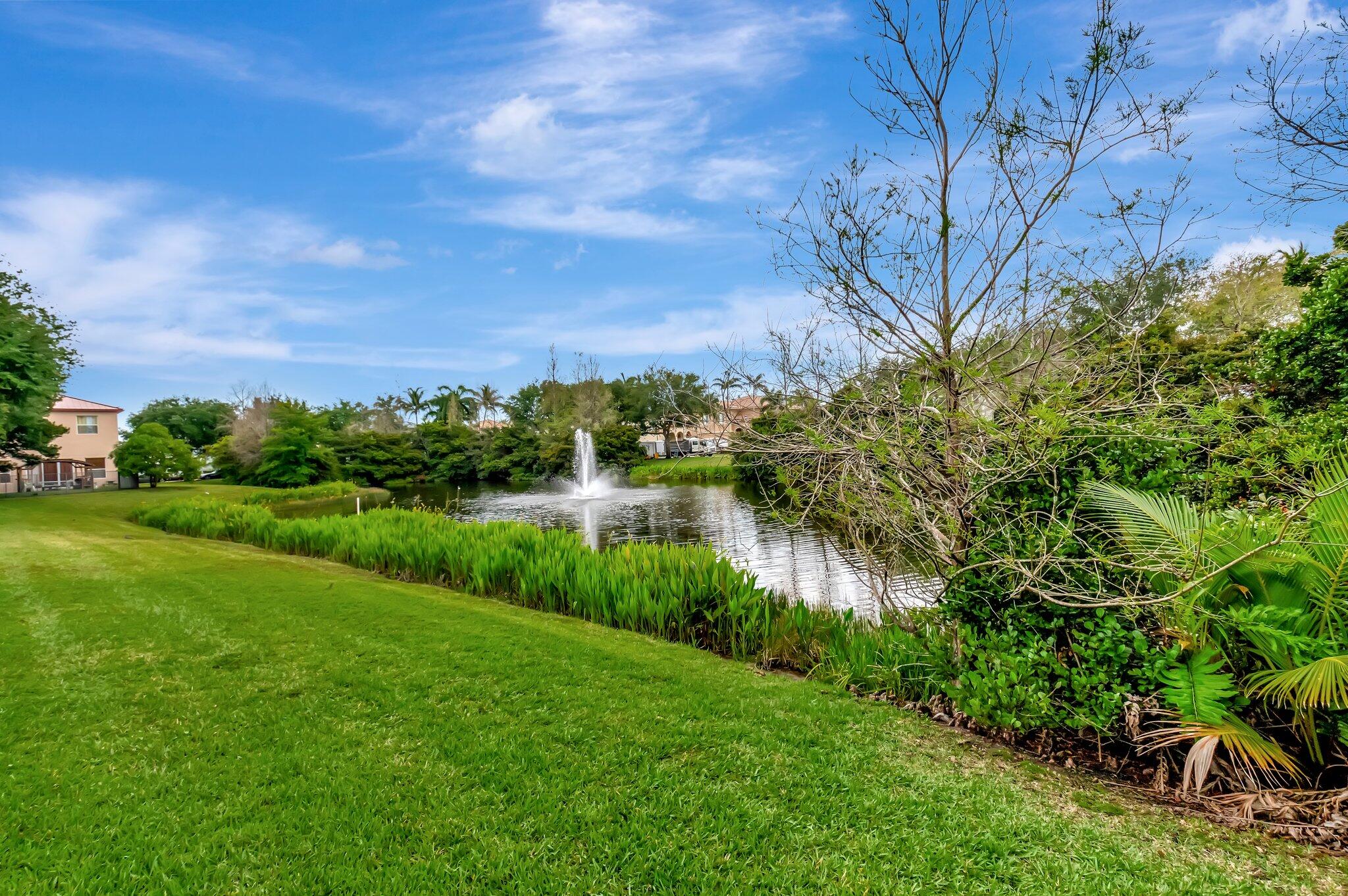 40 Country Lake, Boynton Beach FL 33436