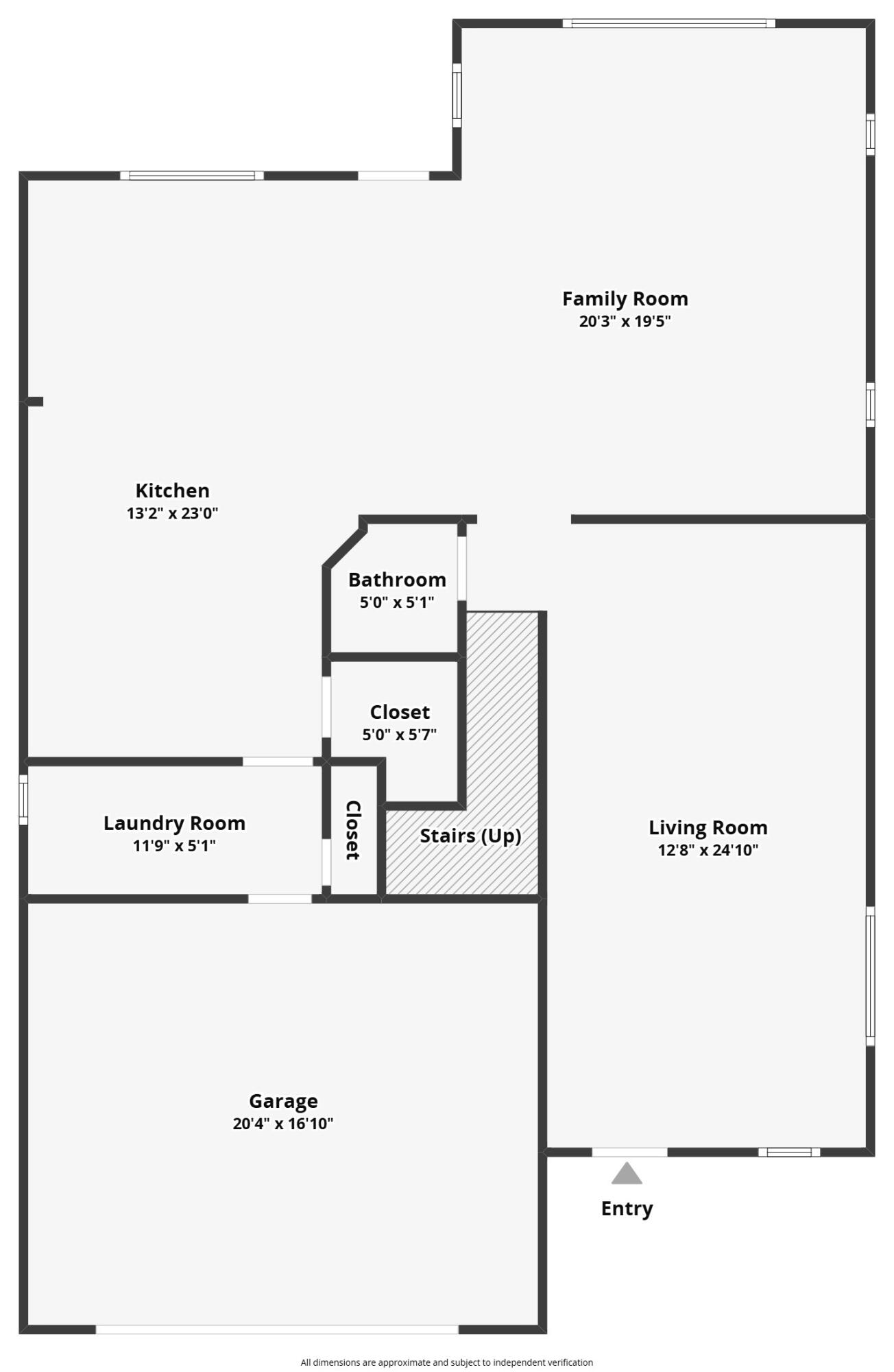 40 Country Lake, Boynton Beach FL 33436