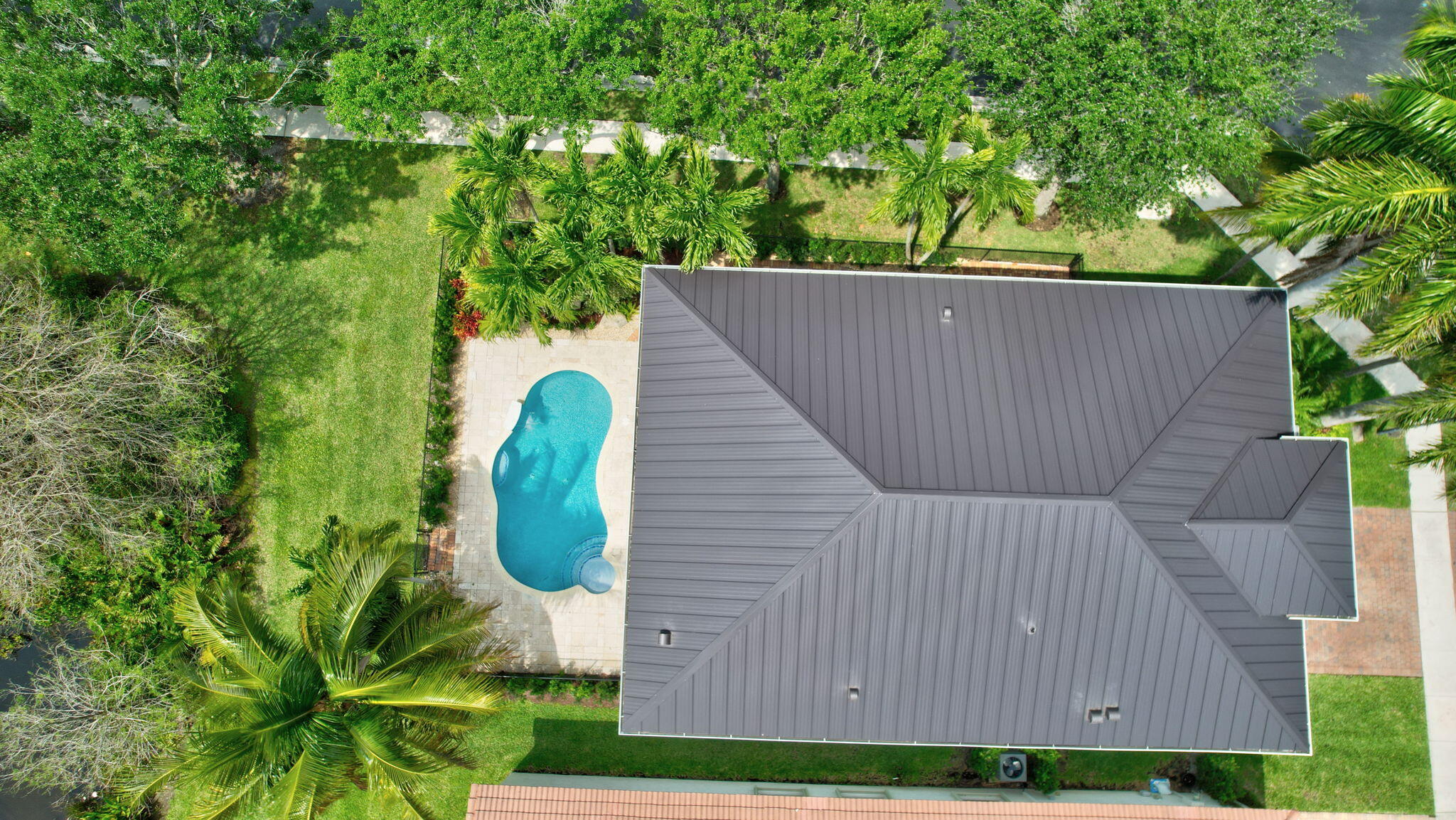 40 Country Lake, Boynton Beach FL 33436