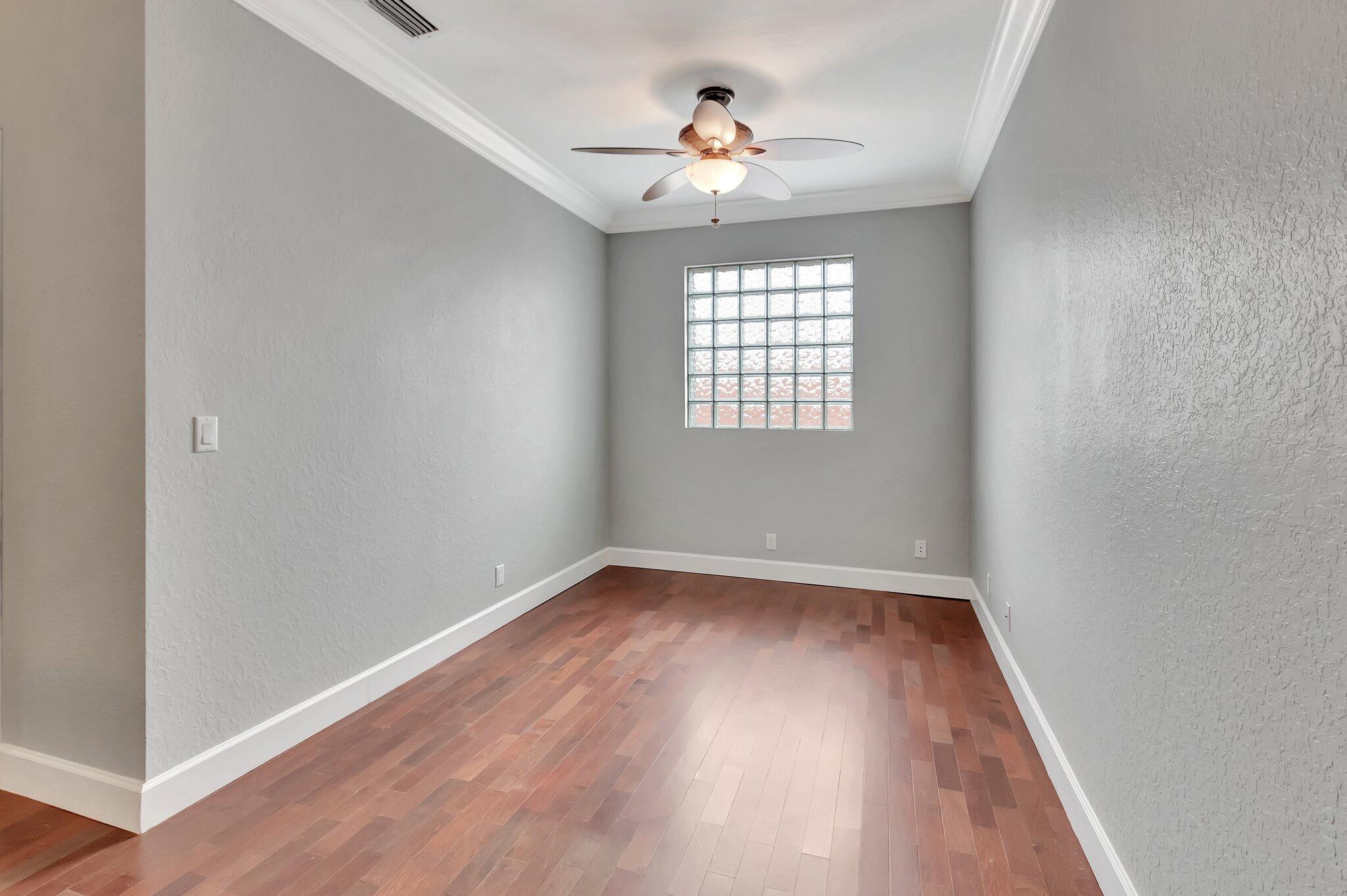 40 Country Lake, Boynton Beach FL 33436