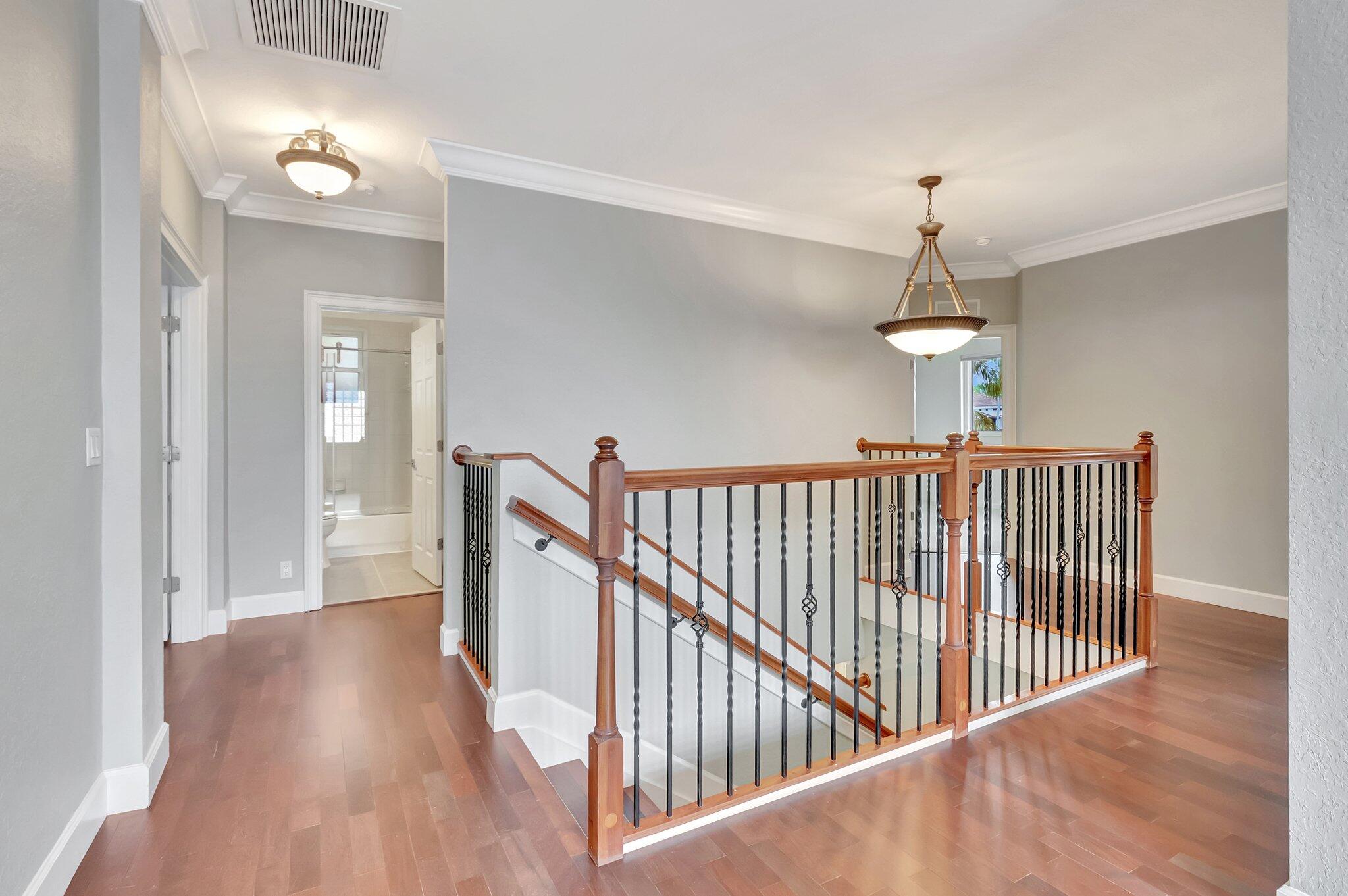 40 Country Lake, Boynton Beach FL 33436