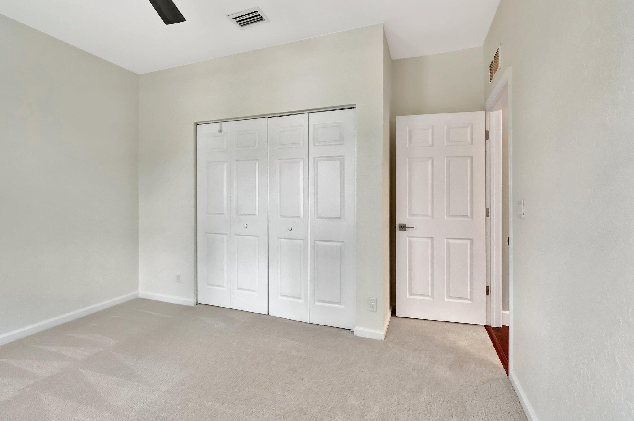 40 Country Lake, Boynton Beach FL 33436