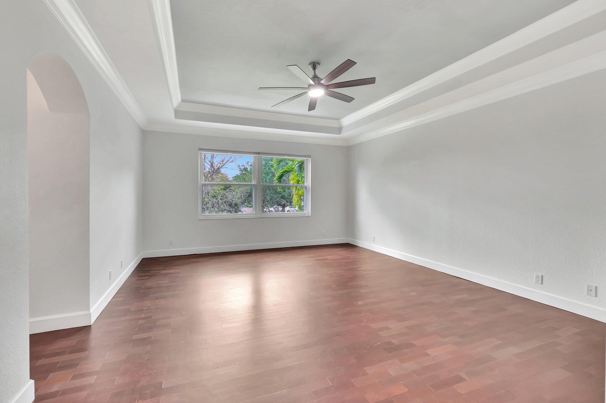 40 Country Lake, Boynton Beach FL 33436
