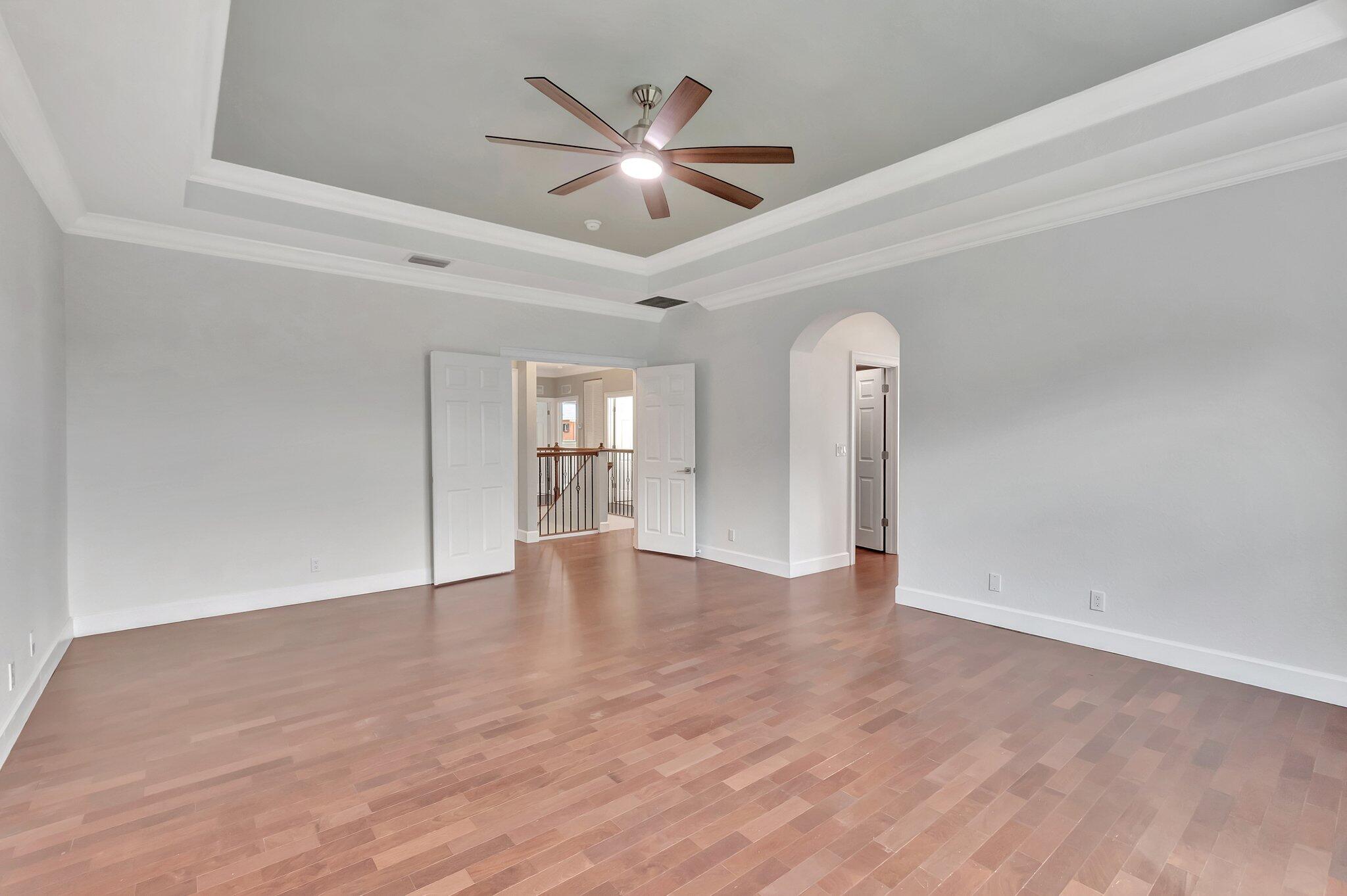 40 Country Lake, Boynton Beach FL 33436