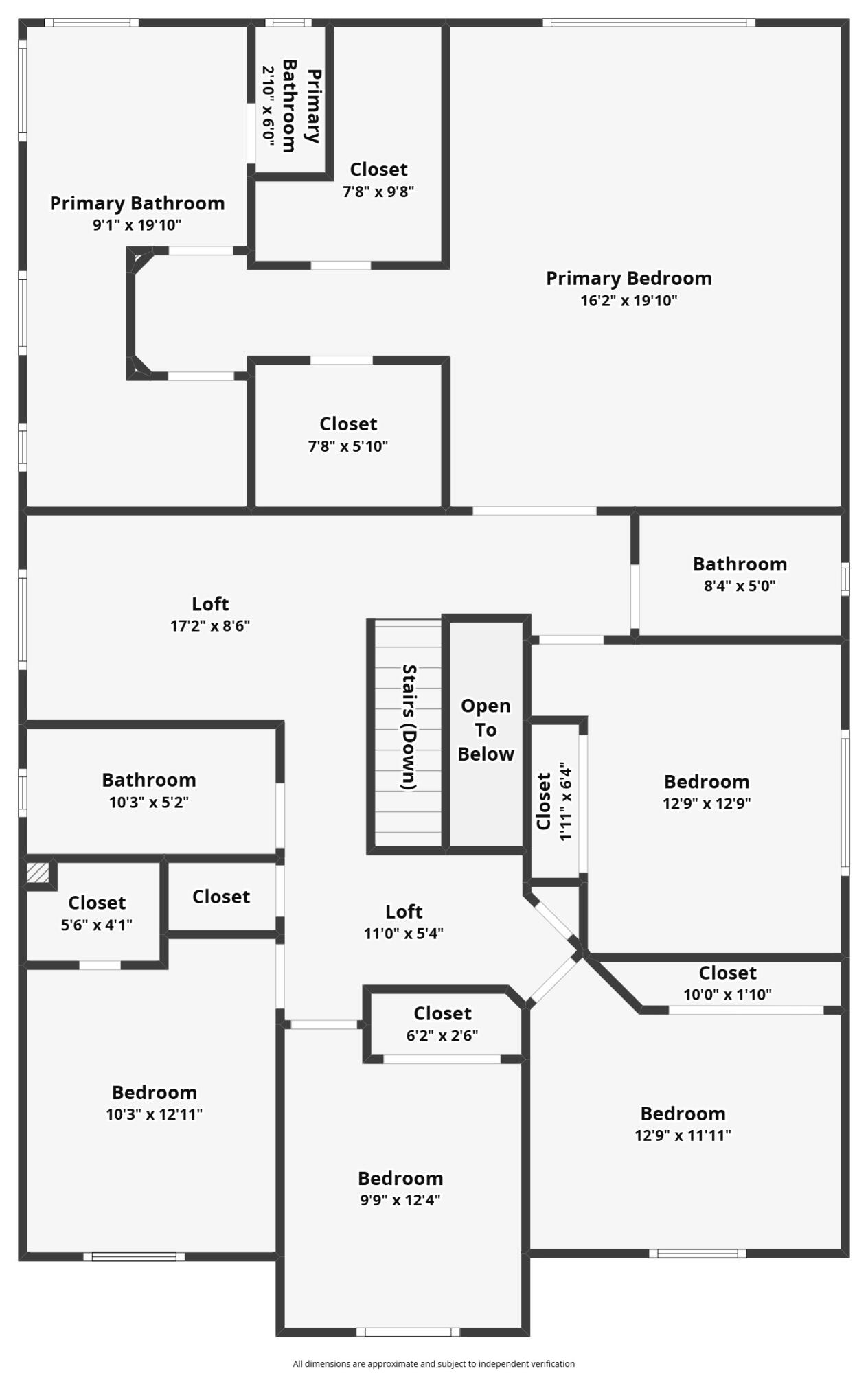 40 Country Lake, Boynton Beach FL 33436