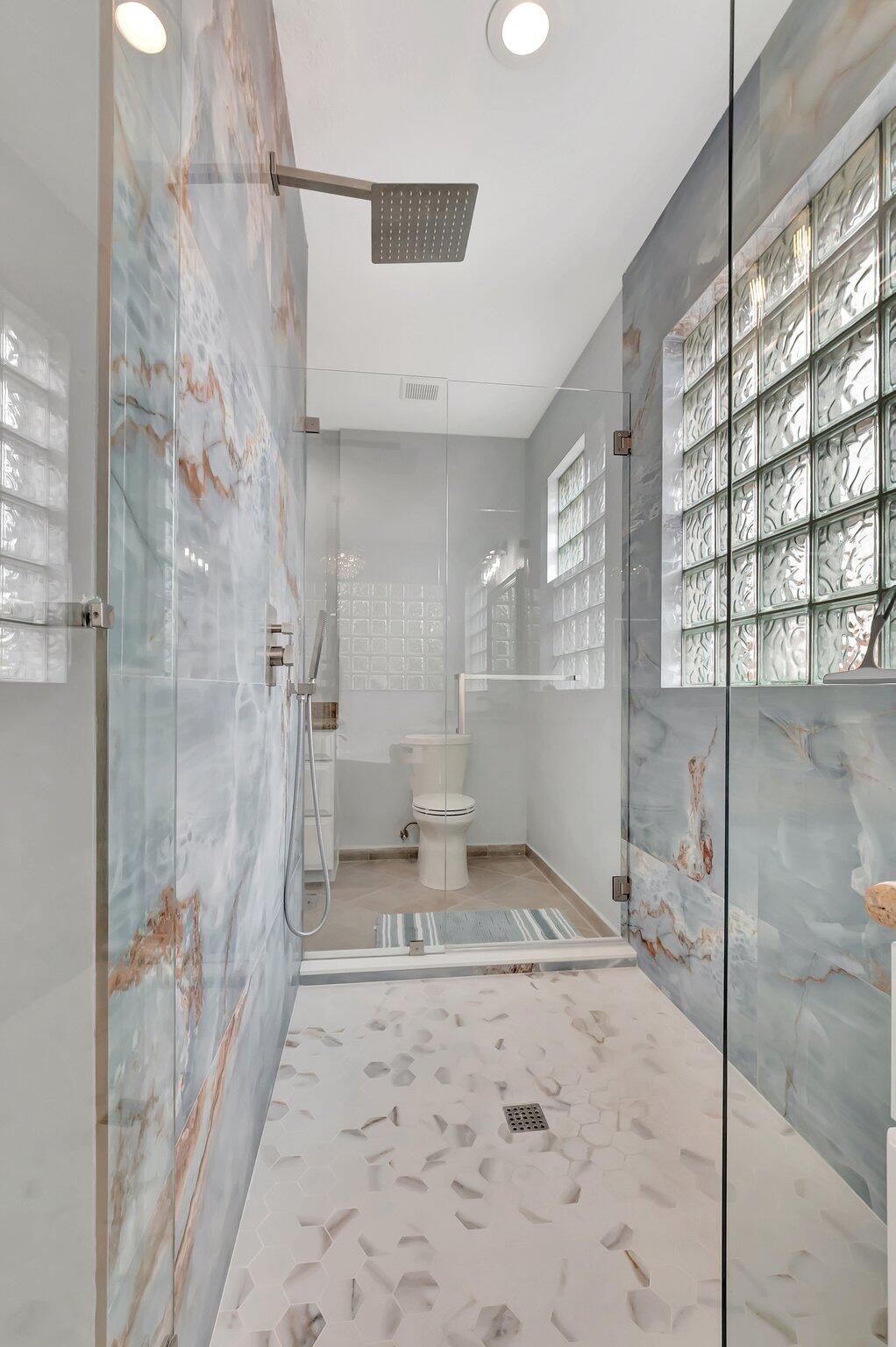 40 Country Lake, Boynton Beach FL 33436