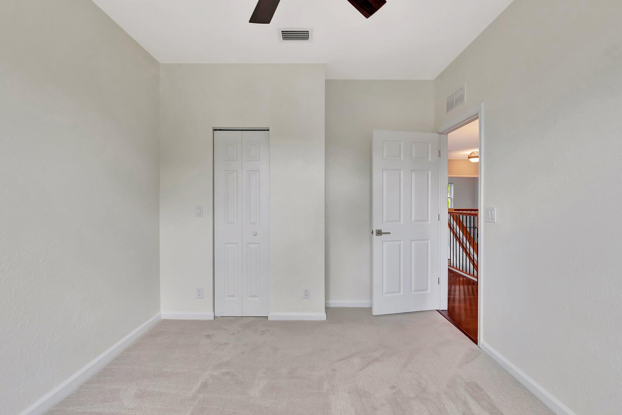 40 Country Lake, Boynton Beach FL 33436