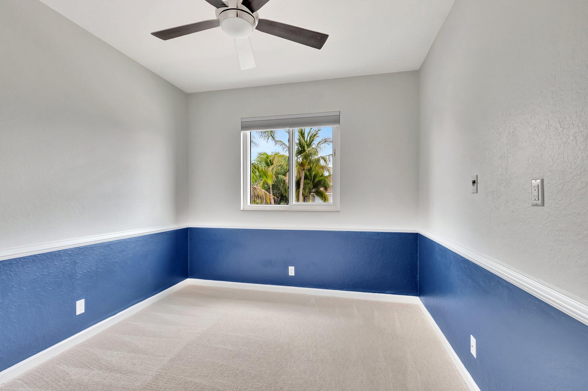 40 Country Lake, Boynton Beach FL 33436