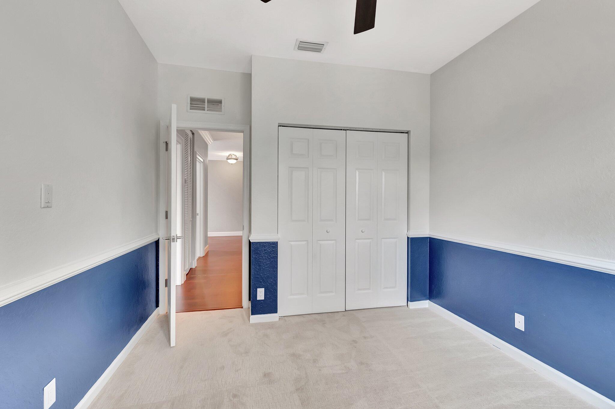 40 Country Lake, Boynton Beach FL 33436