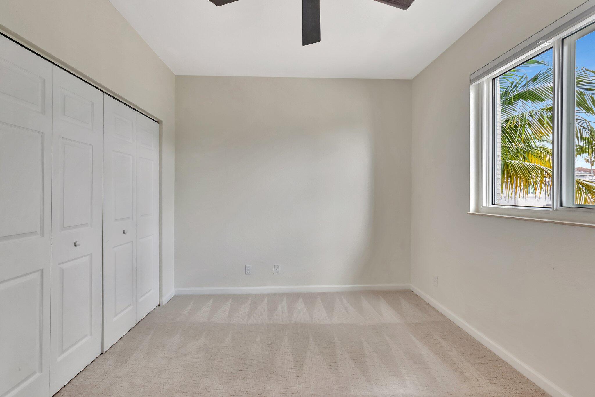 40 Country Lake, Boynton Beach FL 33436