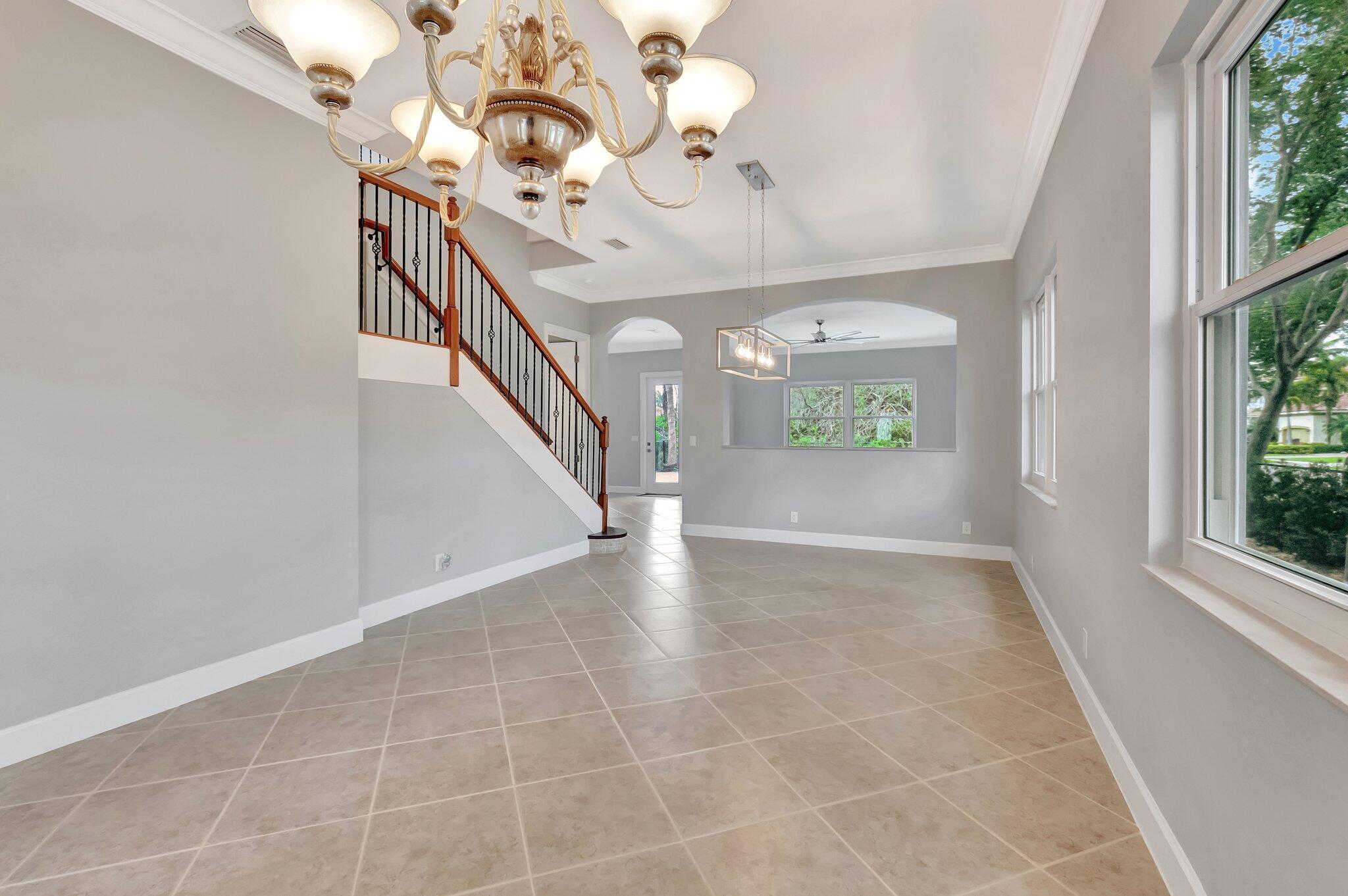 40 Country Lake, Boynton Beach FL 33436