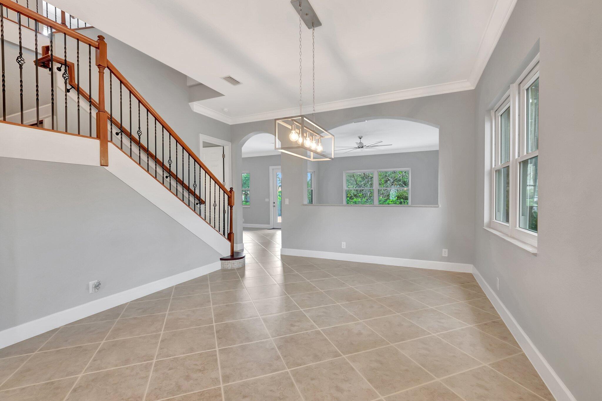 40 Country Lake, Boynton Beach FL 33436