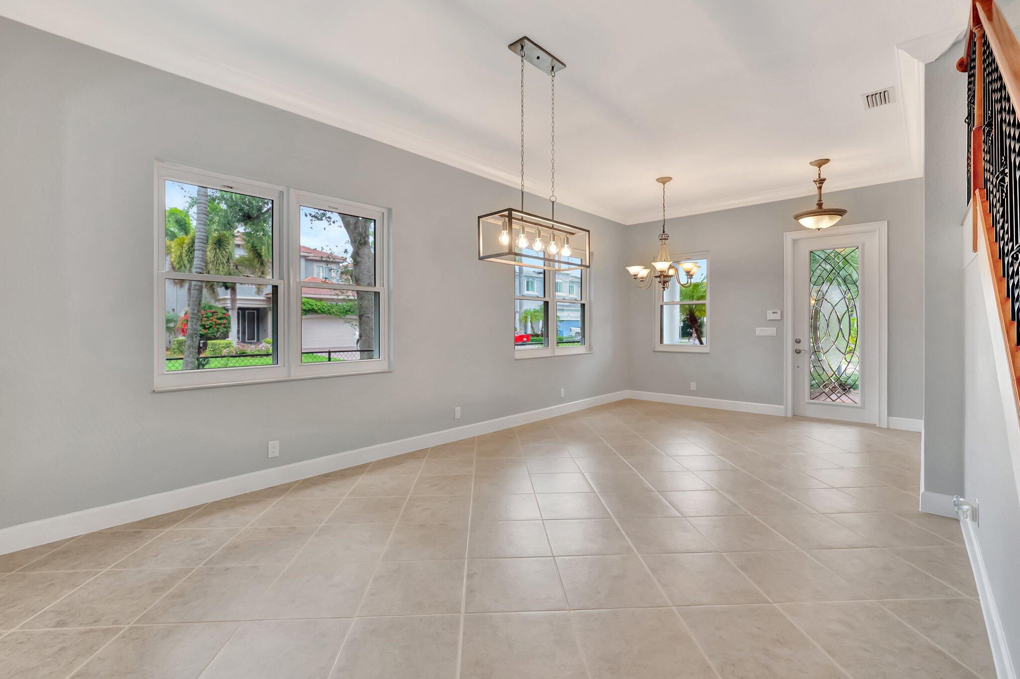 40 Country Lake, Boynton Beach FL 33436