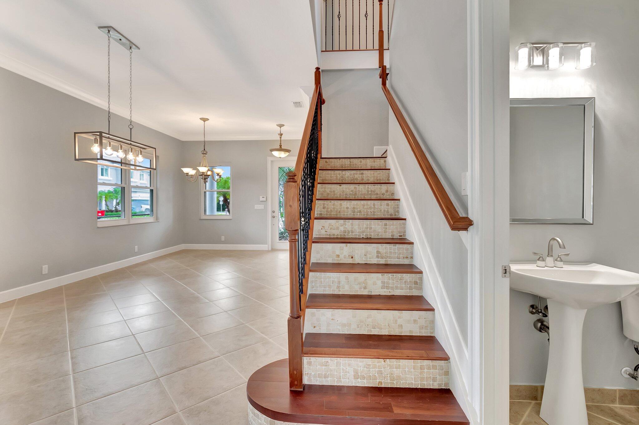 40 Country Lake, Boynton Beach FL 33436