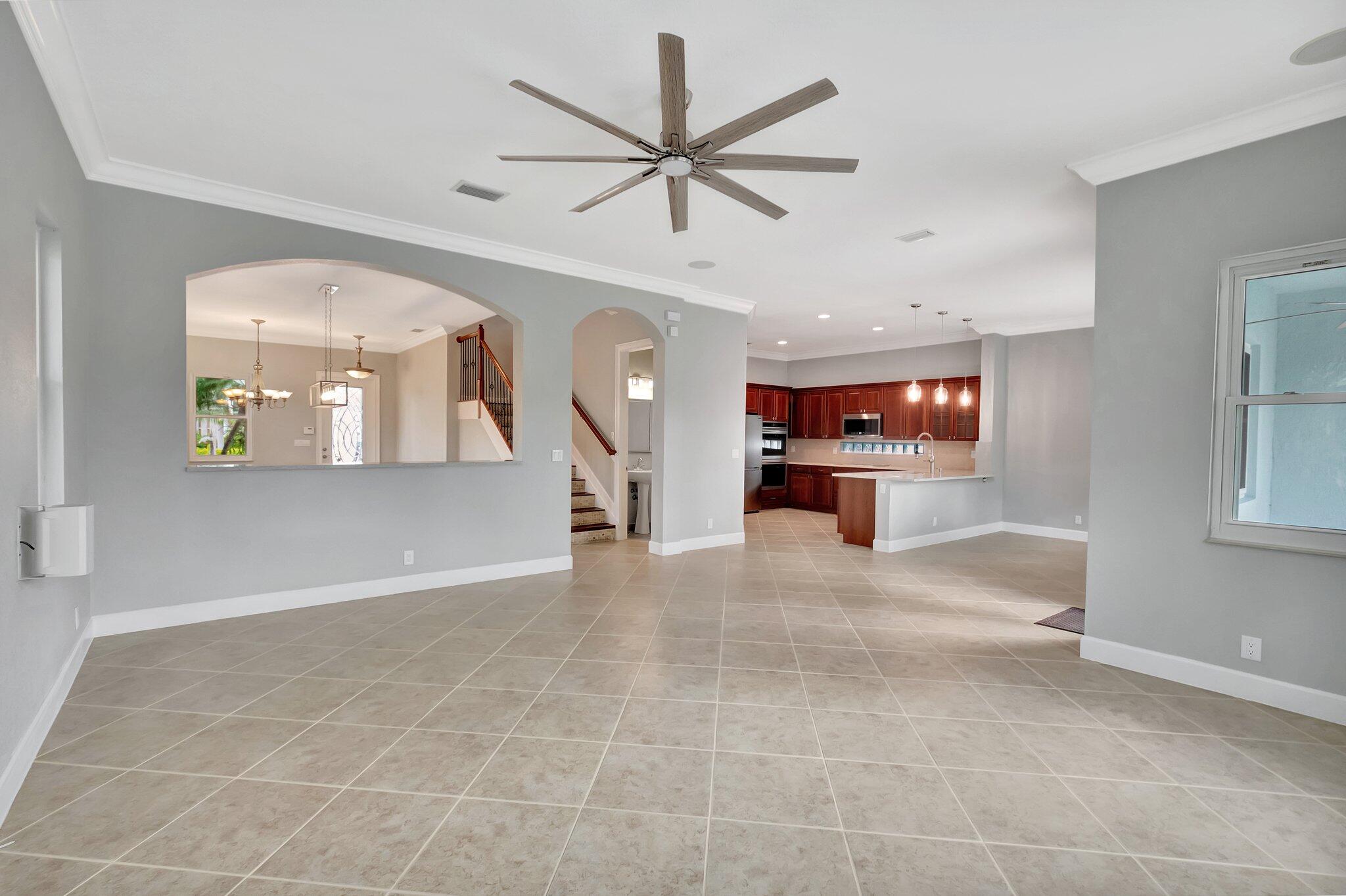 40 Country Lake, Boynton Beach FL 33436