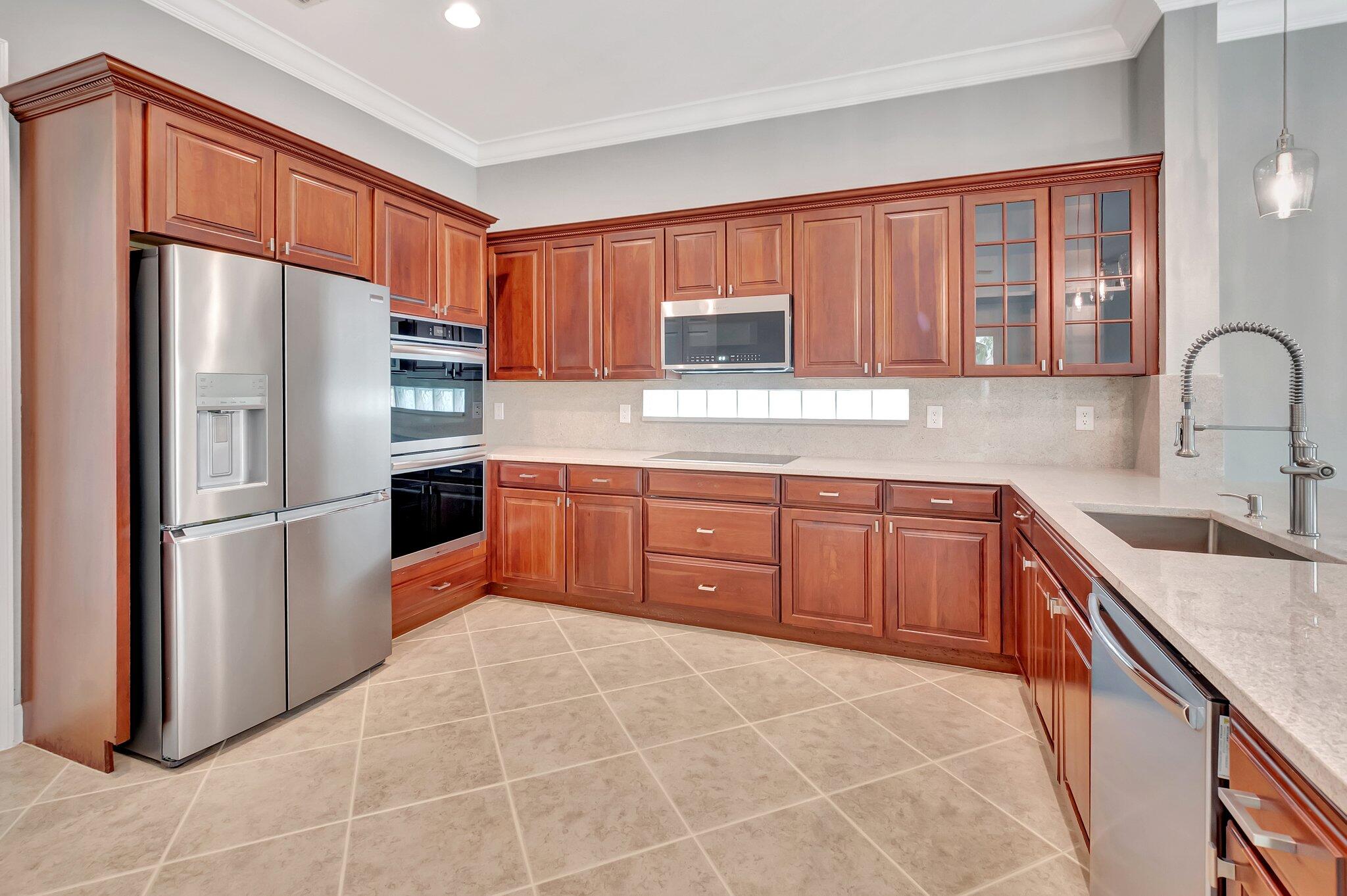 40 Country Lake, Boynton Beach FL 33436