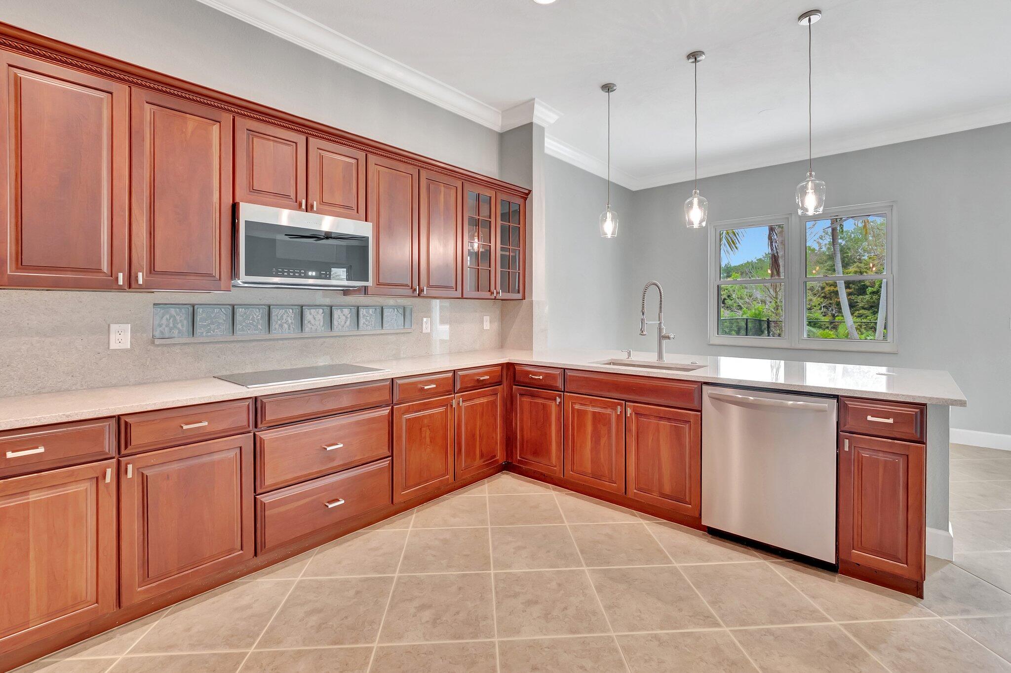 40 Country Lake, Boynton Beach FL 33436